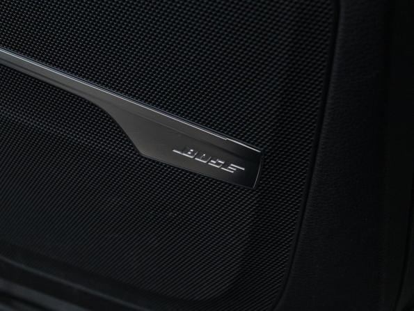 Audi Q7 II (4M) с пробегом 2019 года, цена 4 200 000 рублей, 150349 км, внедорожник, Автокод Объявления