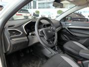 Lada (ВАЗ) Vesta I Рестайлинг (NG) Казань  - изображение 42