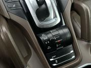 Porsche Cayenne II (958) Ижевск  - изображение 57