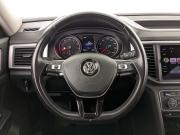 Volkswagen Teramont I Москва  - изображение 54