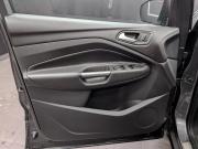 Ford Kuga II Рестайлинг Москва  - изображение 43