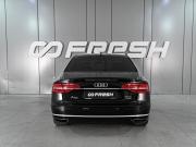 Audi A8 III (D4) Рестайлинг Ростов-на-Дону  - изображение 31