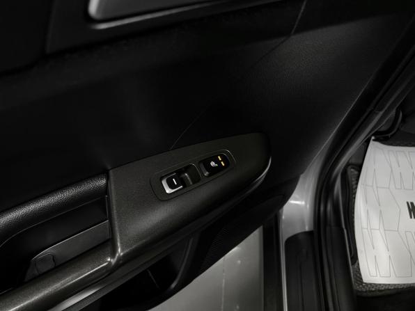 Kia Sportage IV Рестайлинг с пробегом 2019 года, цена 2 040 000 рублей, 108417 км, внедорожник, Автокод Объявления