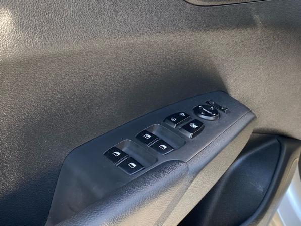 Hyundai Solaris II Рестайлинг с пробегом 2021 года, цена 1 700 000 рублей, 87798 км, седан, Автокод Объявления