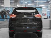 Nissan X-Trail III Москва  - изображение 27