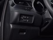Toyota Highlander IV (XU70) Кемерово  - изображение 54