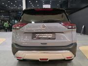 Nissan X-Trail IV Новосибирск  - изображение 28