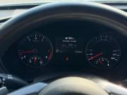 Kia Optima IV Рестайлинг Волгоград  - изображение 57