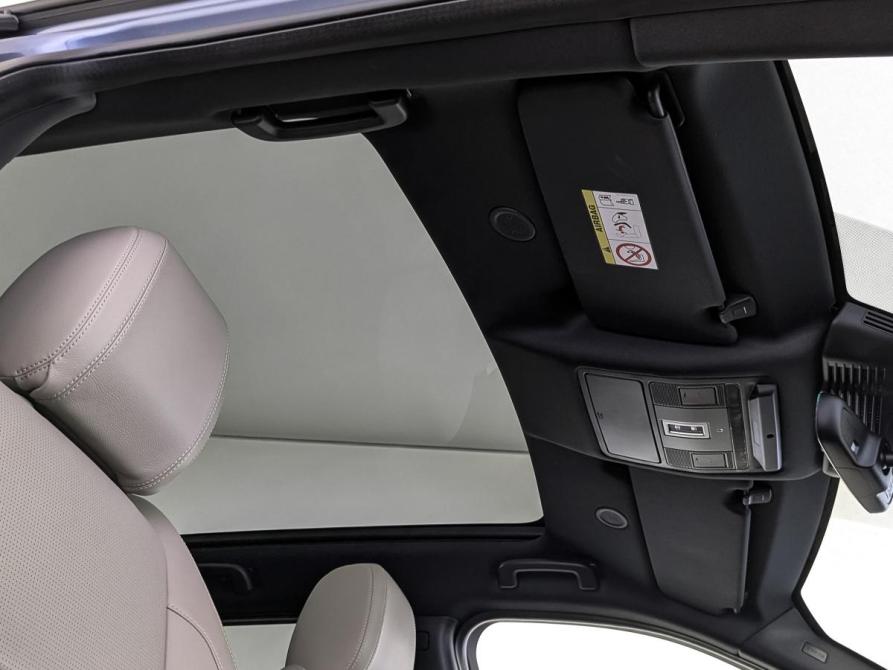 Land Rover Discovery Sport I Рестайлинг Москва  - изображение 23
