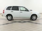 Lada (ВАЗ) Kalina I Иваново  - изображение 22