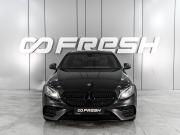 Mercedes-Benz E-Класс V (W213 S213 C238) Ростов-на-Дону  - изображение 24