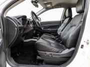 Mitsubishi ASX I Рестайлинг Волгоград  - изображение 66