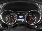 Mercedes-Benz GLC Coupe AMG I (C253) Рестайлинг Тюмень  - изображение 52