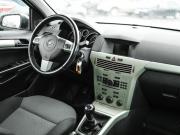 Opel Astra H Рестайлинг Ижевск  - изображение 28