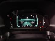 Chery Tiggo 7 Pro I Тюмень  - изображение 36