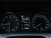 Toyota RAV4 IV (XA40) Рестайлинг Самара  - изображение 36