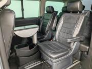 Volkswagen Multivan T6 Москва  - изображение 49