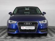 Audi A3 III (8V) Химки  - изображение 14