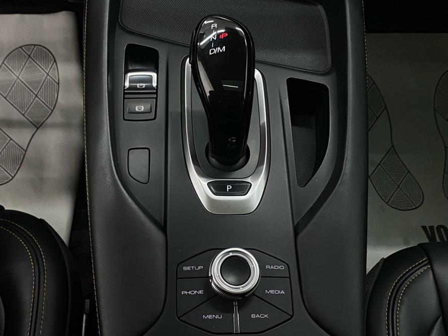 Haval F7x I Энгельс  - изображение 33