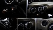 Mazda MX-5 IV (ND) Москва  - изображение 37