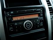 Nissan X-Trail II Ижевск  - изображение 48