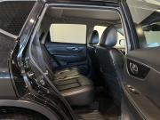 Nissan X-Trail III Чебоксары  - изображение 55