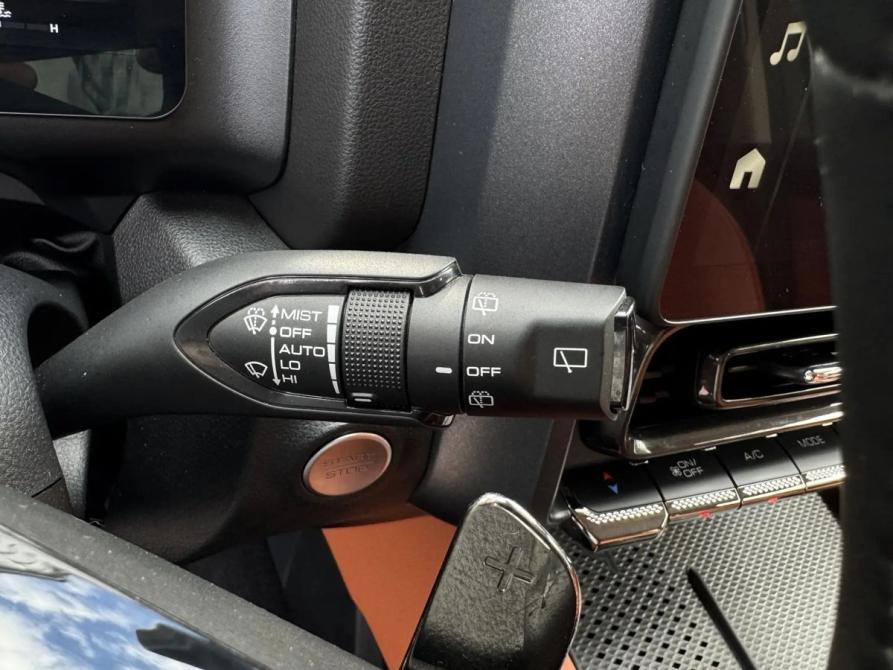 Haval H9 II Екатеринбург  - изображение 32