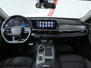 Chery Arrizo 8 Москва  - изображение 29