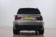 BMW X5 II (E70) Новокузнецк  - изображение 42