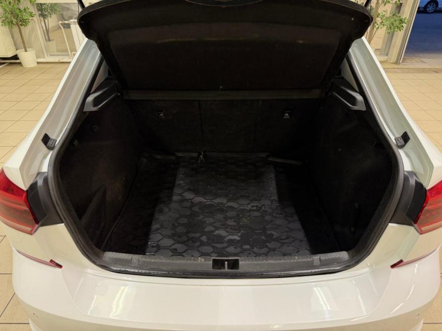 Volkswagen Polo VI Волгоград  - изображение 18