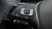 Volkswagen Passat B8 Брянск  - изображение 35