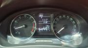 Skoda Rapid I Вологда  - изображение 29