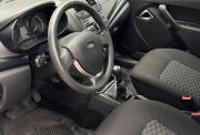 Lada (ВАЗ) Granta I Рестайлинг Владимир  - изображение 34