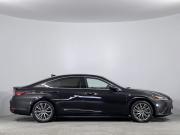 Lexus ES VII Калининград  - изображение 23