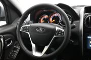 Lada (ВАЗ) Largus I Рестайлинг Москва  - изображение 27
