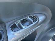 Nissan Juke I Волгоград  - изображение 46