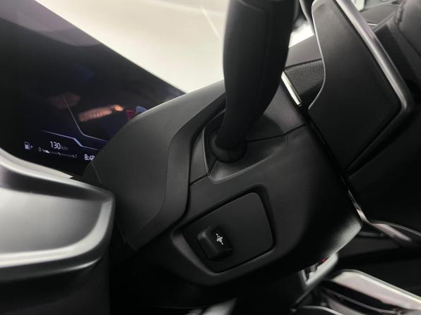 BMW X6 III (G06) Рестайлинг с пробегом 2025 года, цена 13 849 000 рублей, 6260 км, внедорожник, Автокод Объявления