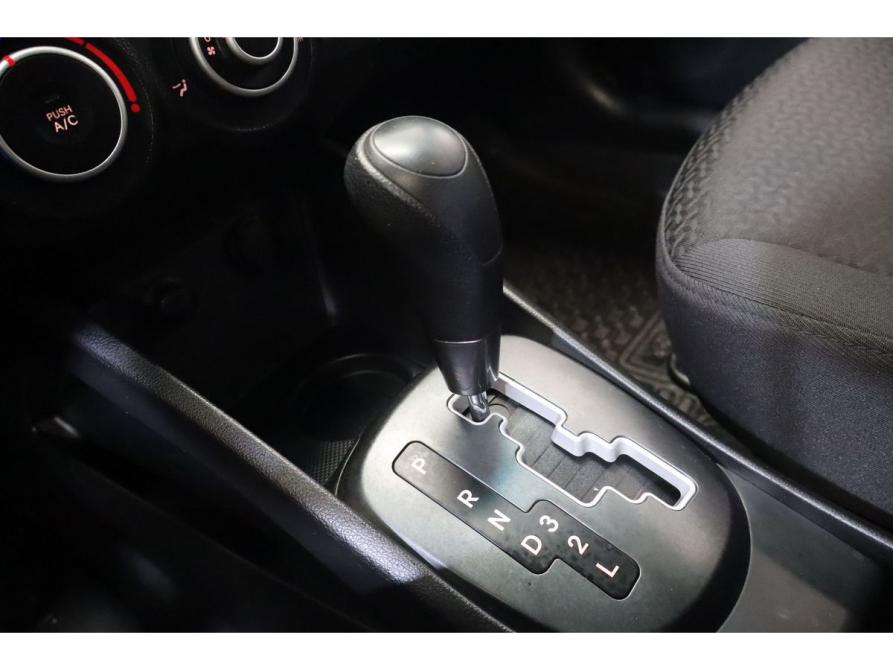 Kia Rio III Коломна  - изображение 12