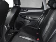 Jetta VS5 I Рестайлинг Санкт-Петербург  - изображение 33