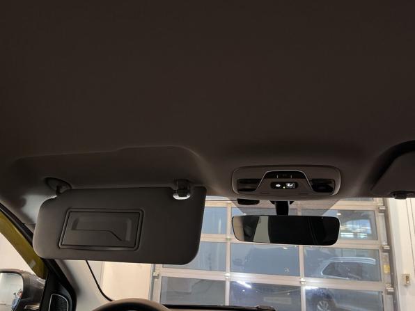 Geely Coolray I с пробегом 2021 года, цена 1 750 000 рублей, 63447 км, внедорожник, Автокод Объявления