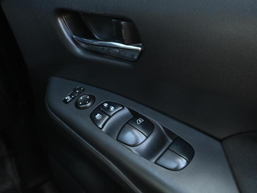 Nissan Serena V (C27) Рестайлинг Новороссийск  - изображение 22