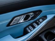 BMW M3 VI (G80) Магнитогорск  - изображение 51