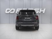 Kia Sorento IV Ростов-на-Дону  - изображение 29