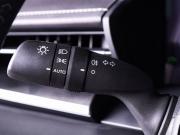 Toyota Camry IX (XV80) China Market Минеральные Воды  - изображение 34