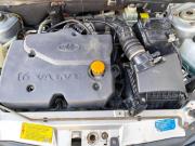 Lada (ВАЗ) Kalina I Набережные Челны  - изображение 26
