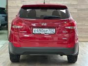 Hyundai ix35 I Уфа  - изображение 50