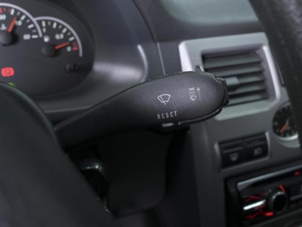 Lada (ВАЗ) Priora I с пробегом 2010 года, цена 484 000 рублей, 250251 км, седан, Автокод Объявления