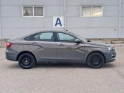 Lada (ВАЗ) Vesta I Набережные Челны  - изображение 31