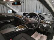 Mercedes-Benz E-Класс IV (W212 S212 C207) Красноярск  - изображение 27