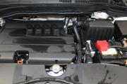 Haval M6 II Кемерово  - изображение 42